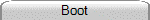 Boot