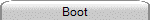 Boot