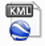 Verknpfung mit Googlemap
