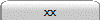 xx