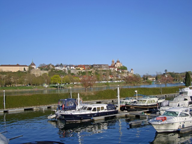 probefahrt-18