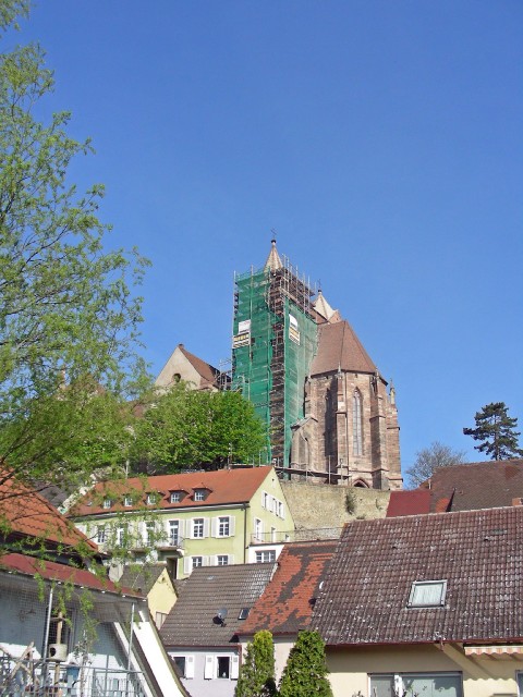 probefahrt-20