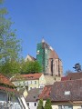 probefahrt-20
