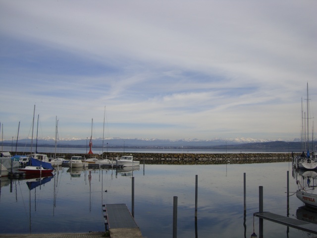 aubin-04