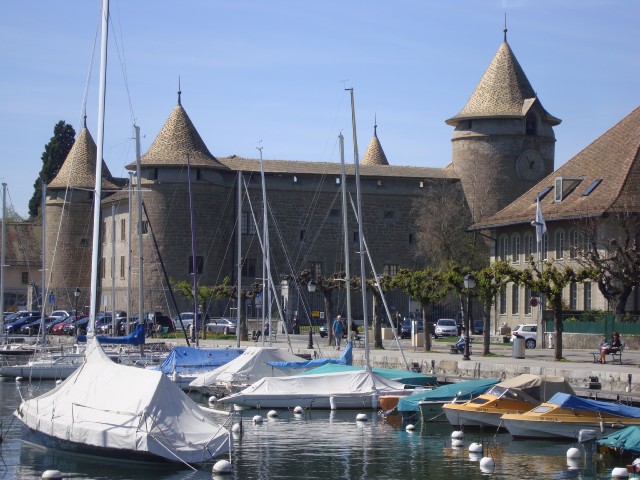 aubin-11