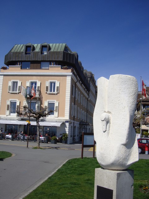 aubin-12