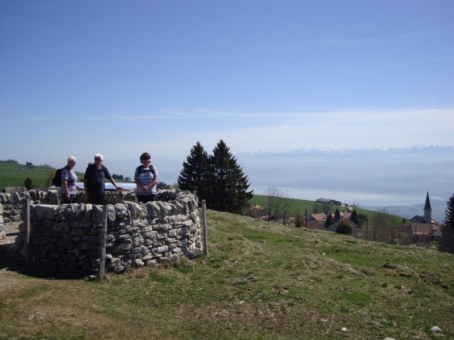 aubin-18