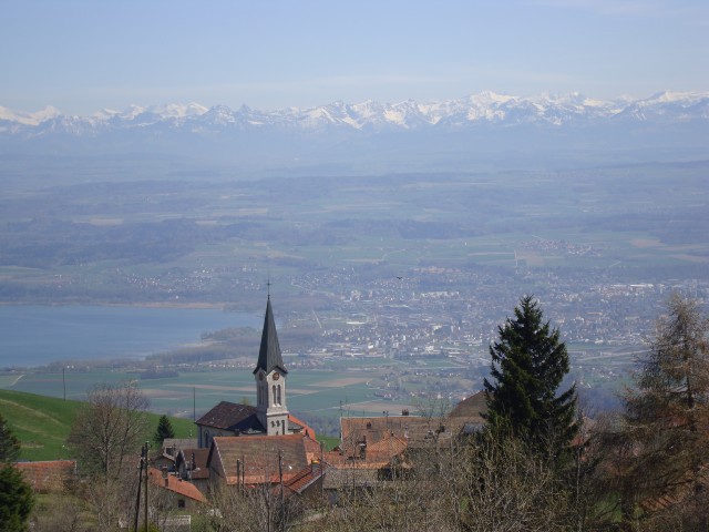 aubin-20