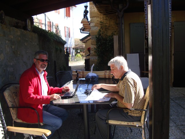 aubin-26