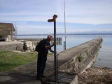 aubin-02