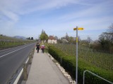 aubin-03