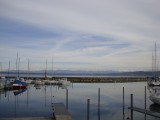 aubin-04