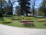 aubin-05
