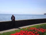 aubin-08