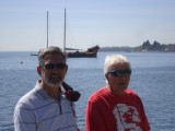 aubin-14