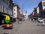 aubin-16