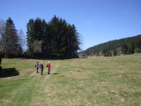 aubin-17