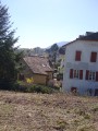 aubin-21