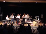 aubin-22