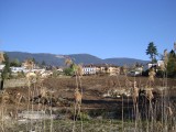 aubin-23