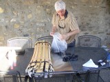 weitere Bilder
