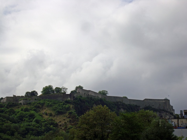 besancon-5