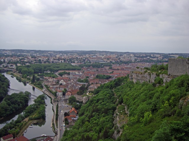 besancon-6