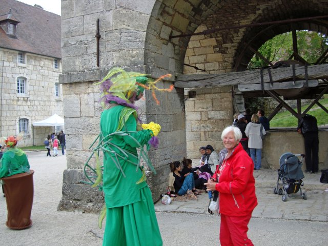 besancon-7