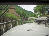 besancon-3