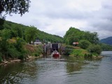 besancon-4