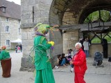 besancon-7