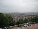besancon-8