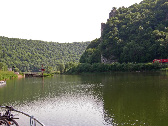 baume-09