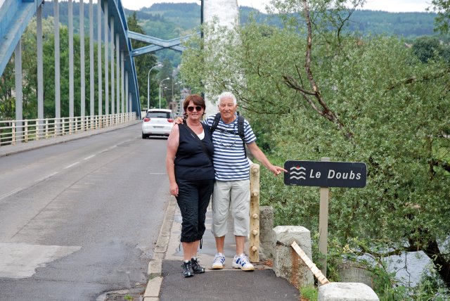 baume-12