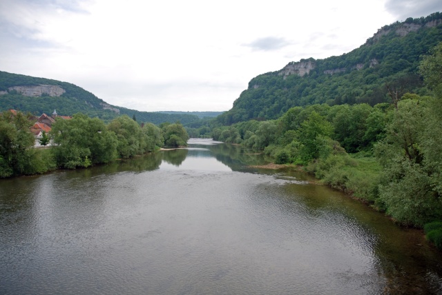 baume-13
