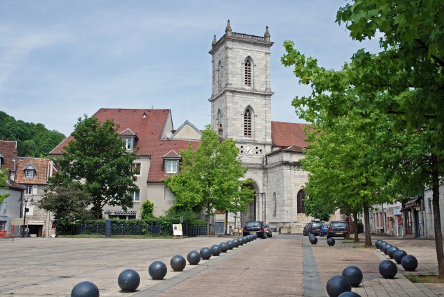 baume-14