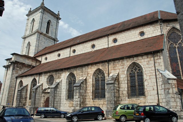 baume-15