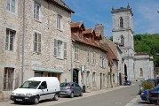 baume-17