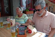 baume-18