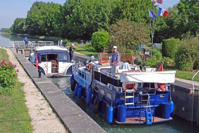 dijon-01