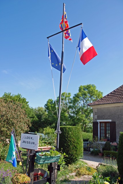 dijon-02