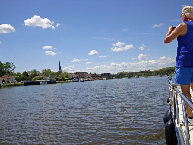 dijon-07