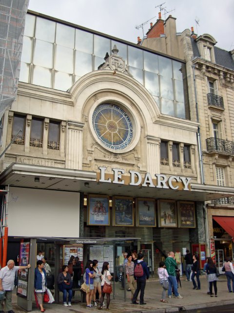 dijon-18