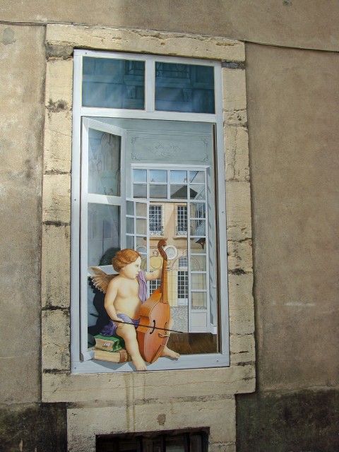dijon-20