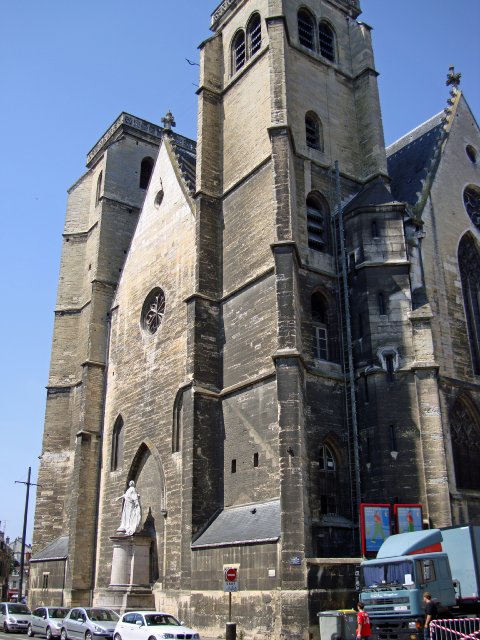 dijon-21
