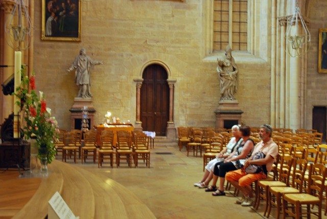 dijon-22