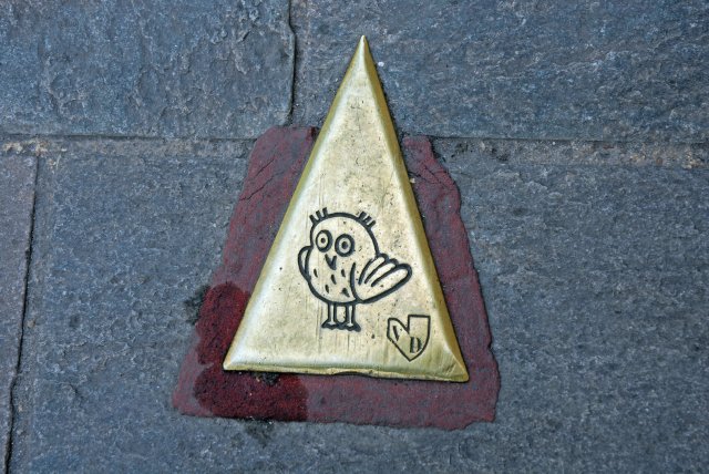 dijon-28