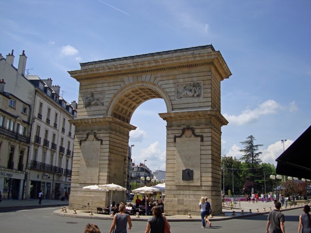 dijon-30
