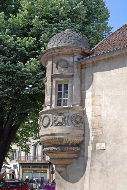 dijon-32
