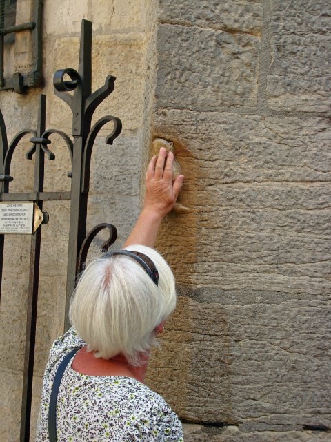dijon-35
